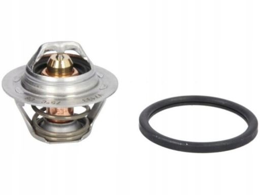 Termostat Środka Chłodzącego Th6047.75J