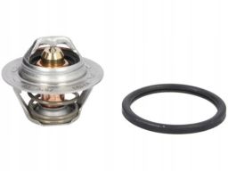 Termostat Środka Chłodzącego Th6047.75J