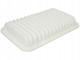 Filtr Powietrza Adk82245