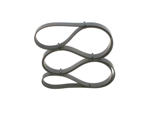 Pasek Wieloklinowy 1 987 945 981