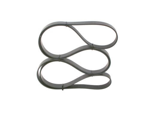 Pasek Wieloklinowy 1 987 945 981