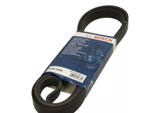 Pasek Wieloklinowy 1 987 945 981