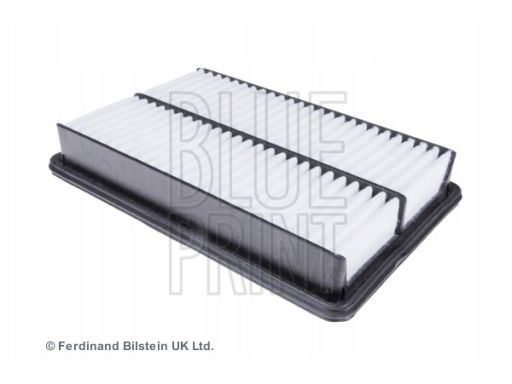 Filtr Powietrza Adm52264