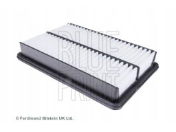 Filtr Powietrza Adm52264