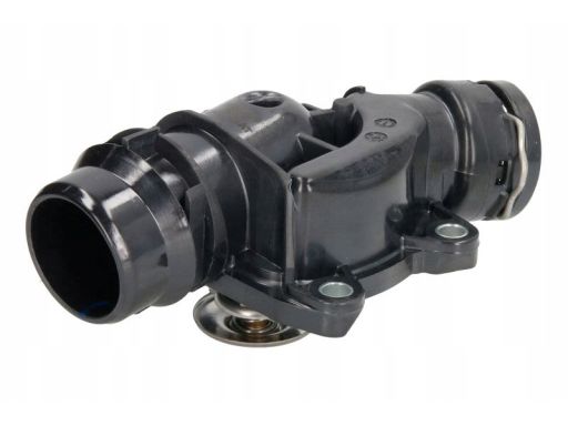 Termostat Środka Chłodzącego 6492.88J