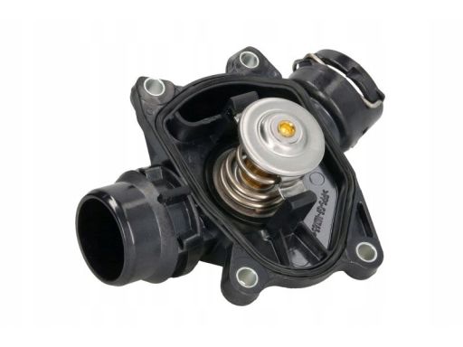 Termostat Środka Chłodzącego 6492.88J