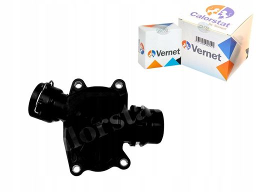 Termostat Środka Chłodzącego 6492.88J