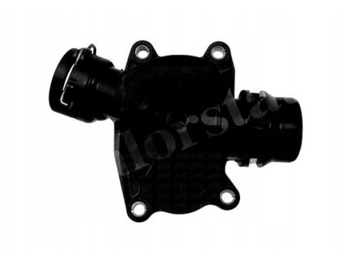 Termostat Środka Chłodzącego 6492.88J