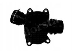 Termostat Środka Chłodzącego 6492.88J