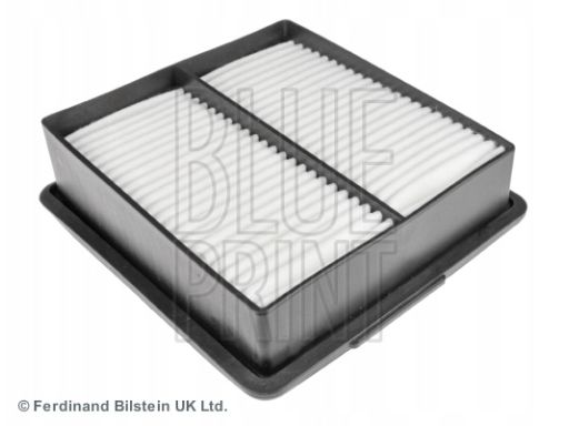 Filtr Powietrza Adn12271