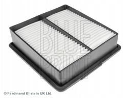 Filtr Powietrza Adn12271