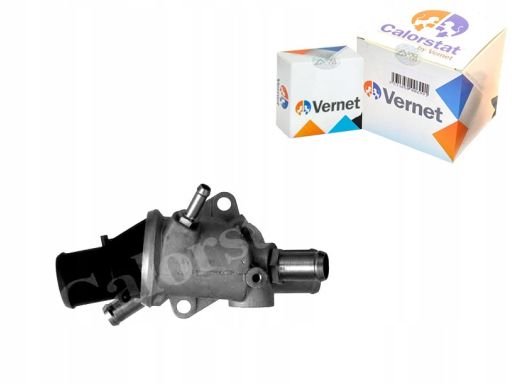 Termostat Środka Chłodzącego Th6547.88J