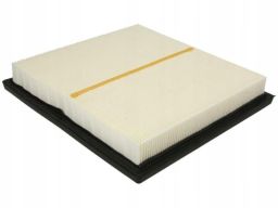 Filtr Powietrza Ads72216