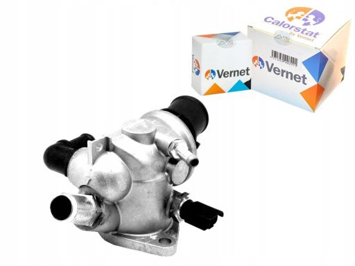 Termostat Środka Chłodzącego Th6824.88J