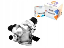 Termostat Środka Chłodzącego Th6824.88J