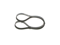 Pasek Wieloklinowy 1 987 946 040