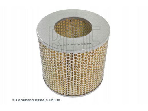 Filtr Powietrza Adt32254