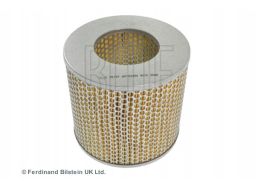 Filtr Powietrza Adt32254