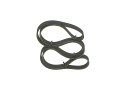 Pasek Wieloklinowy 1 987 946 060
