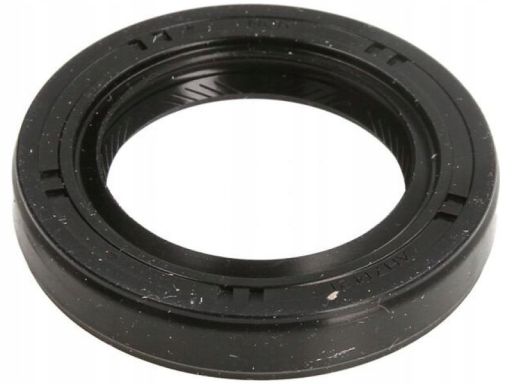 Uszczelniacz Wałka Atakującego 19033960B