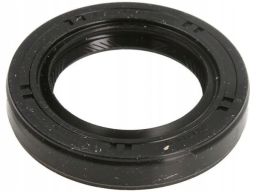 Uszczelniacz Wałka Atakującego 19033960B