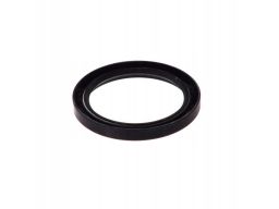 Uszczelniacz Piasty Koła 19034440B