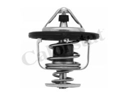 Termostat Środka Chłodzącego Th6948.82J