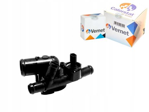 Termostat Środka Chłodzącego Th7069.89J