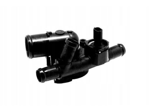 Termostat Środka Chłodzącego Th7069.89J