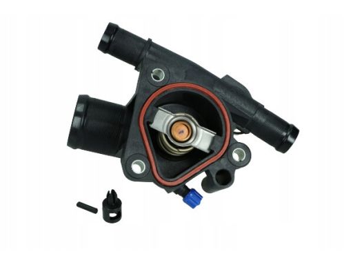 Termostat Środka Chłodzącego Th7069.89J