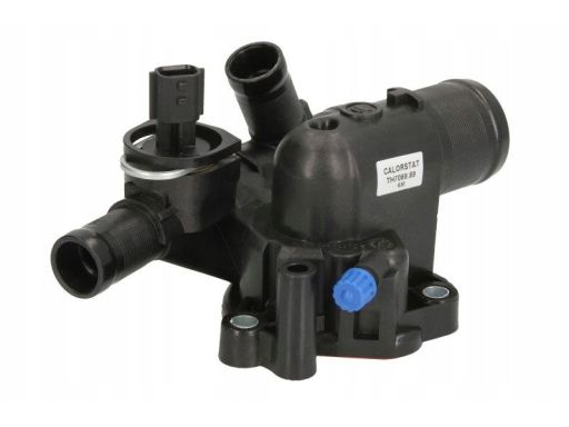 Termostat Środka Chłodzącego Th7069.89J