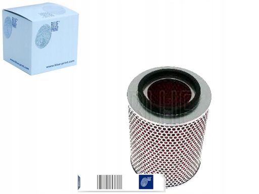 Filtr Powietrza Adz92211