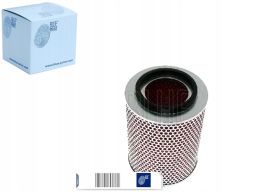 Filtr Powietrza Adz92211