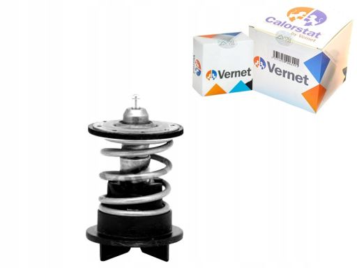 Termostat Środka Chłodzącego Th7272.89