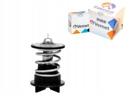 Termostat Środka Chłodzącego Th7272.89