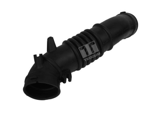 Przewód Filtra Powietrza 00392206