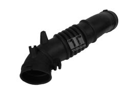 Przewód Filtra Powietrza 00392206