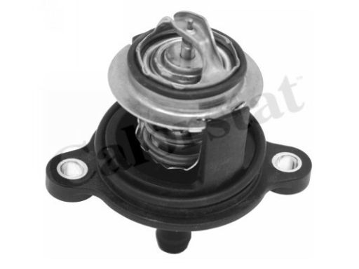 Termostat Środka Chłodzącego Th7334.50J