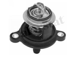 Termostat Środka Chłodzącego Th7334.50J