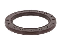 Uszczelniacz Wału Korbowego 19034989B