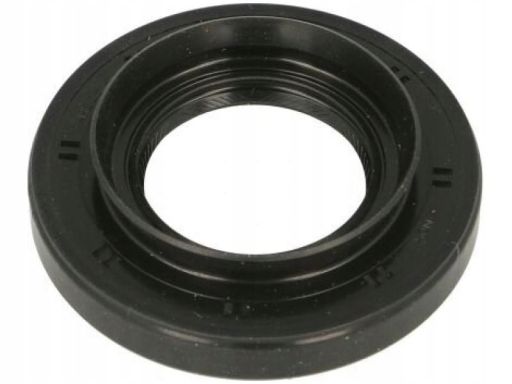 Uszczelniacz Wałka Atakującego 19035130B