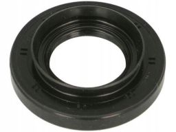 Uszczelniacz Wałka Atakującego 19035130B