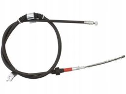 Linka Hamulca Postojowego 1 987 482 520