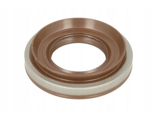 Uszczelniacz Wałka Atakującego 19035216B