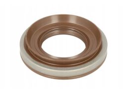 Uszczelniacz Wałka Atakującego 19035216B