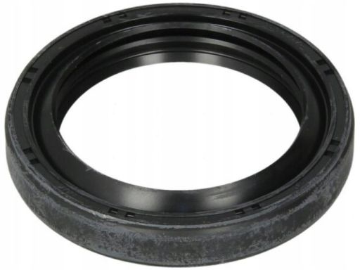 Uszczelniacz Wałka Atakującego 19035259B