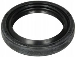 Uszczelniacz Wałka Atakującego 19035259B