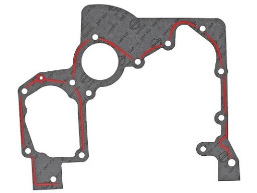 Uszczelka Osłony Rozrządu 895.289