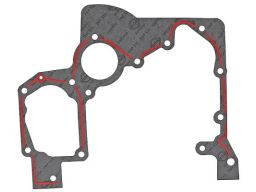 Uszczelka Osłony Rozrządu 895.289