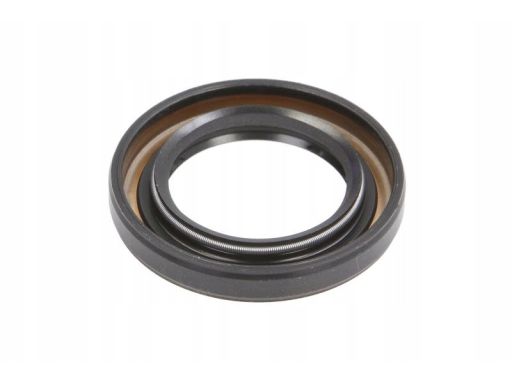 Uszczelniacz Wałka Manualnej Skrzyni Bie 19035393B